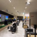 OK 스크린골프 이미지