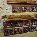 역촌동 19-53 이미지