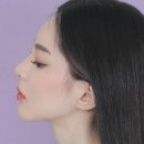 스튜디오137 이미지