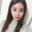 안나경 카카오 검색결과