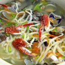 선창식당 이미지