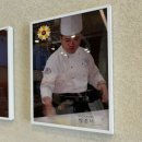 엔제리너스 경남거창점 이미지