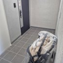 윰차부산유모차세탁 | 부산 유모차&amp;카시트 세탁 [온리 베이비]후기