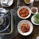 발해순대국 이미지