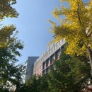 동문고등학교 이미지