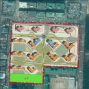 월드공인중개사사무소 | 안산 상록구 본오동 월드아파트 vs 성포동 현대1차아파트