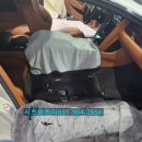 시트원한미시트 이미지