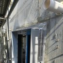 단양영업소 이미지