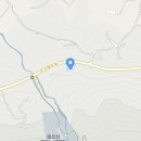 우주총동원 이미지