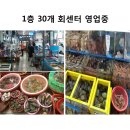 용원회센타