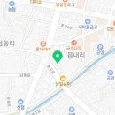크래프트랩크눔