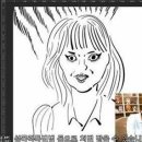 인생초상화 이미지