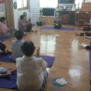 주경경로당 이미지