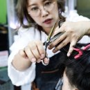 김선영헤어샵