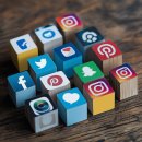 (단기)블로그마케팅 이미지