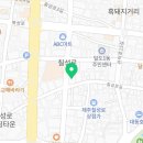 스튜디오오와오와 이미지