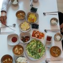 블루웨일 빌리지 이미지