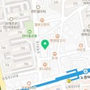 늘새봄재활의학과의원 이미지