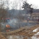 신화리로L 이미지