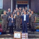 장흥파출소 이미지