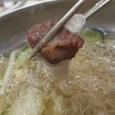 금농숯불갈비 이미지