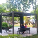 꿈나라공원 내 이미지