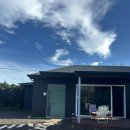 선진안길 | [제주] 제주도 조천읍 감성 독채 숙소 흐레 내돈내산 방문후기