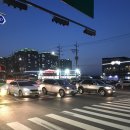 마트클럽 이미지