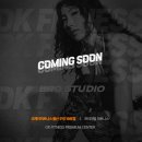 오케이 피트니스 이미지