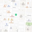 사평대로26길 86 이미지