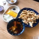 시계반점 이미지