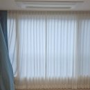디자인시선 이미지