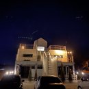 오붓한 강릉 이미지