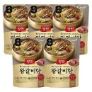 수라F&B