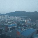 성봉농장 이미지