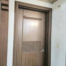 로얄종합가스 이미지