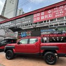 경원카모터스 이미지