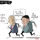 만평회관