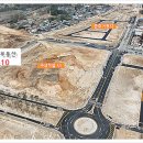 신영 아이폴리스 1차 이미지