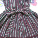 (주)아이홀릭 이미지