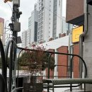 용산-이촌-197 | 2026.01.12. 용산 나들이 - 용아맥 아바타3 불과 재