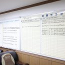 나인모터스 이미지