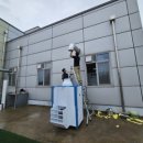 예산군장애인보호작업장 이미지