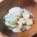 성미산로 7안길 38 | [연남오마카세] 불의발견 연남코스요리 소고기 랍스타 장어 디너세트 내돈내산 후기