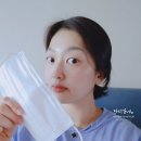 FM덴탈 | 국산 덴탈마스크 순수마스크 써보니 다른 건 못쓸 것 같네요