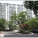 강촌한의원 이미지