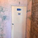 만나능이감자옹심이 이미지