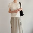 2663 Daum카페