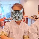 우리아이요리스토리