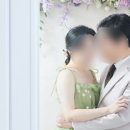 아뜰리에메이블룸 이미지